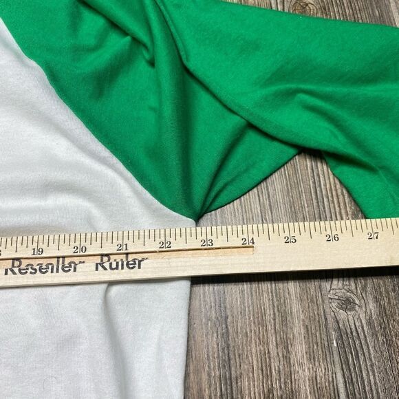 RARE Vintage Soulfly Band 2000 Blue Grape Double Sided Shirt XLarge Made in USA - Picture 9 of 12